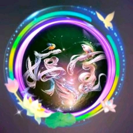💞婷宝💞