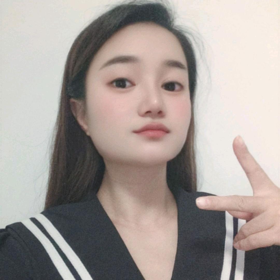 黃然大悟💕偉伱停畱