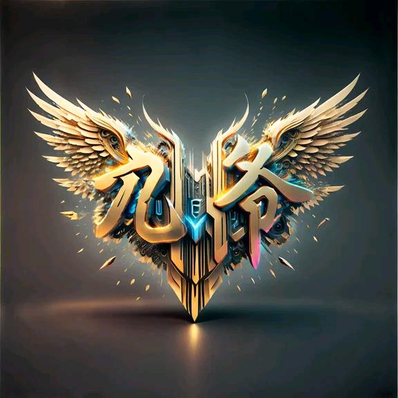 👻👻情叶WeCnatID🧸ིྀ☀️