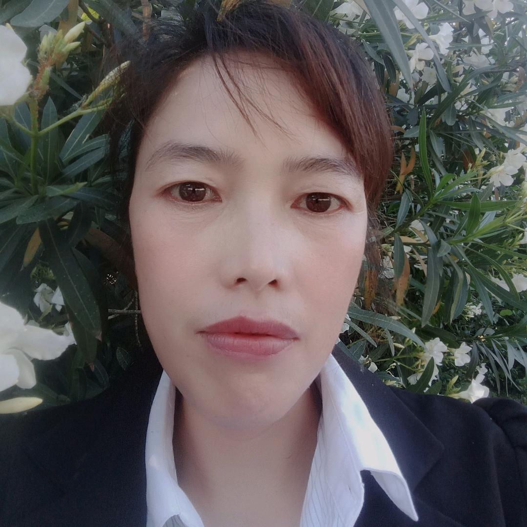 刘姐