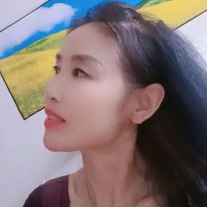 丑女橱窗