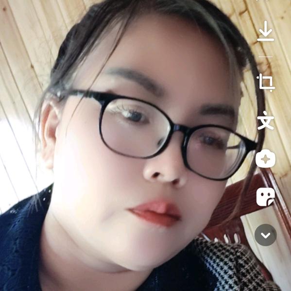 丁香花，家和万事兴