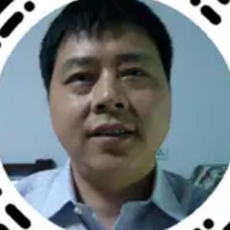 wutian旅行