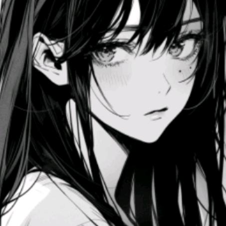 窝窝