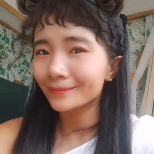 笔下文学⭐