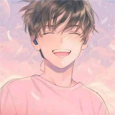 এ᭄仔仔的情感电台ོ