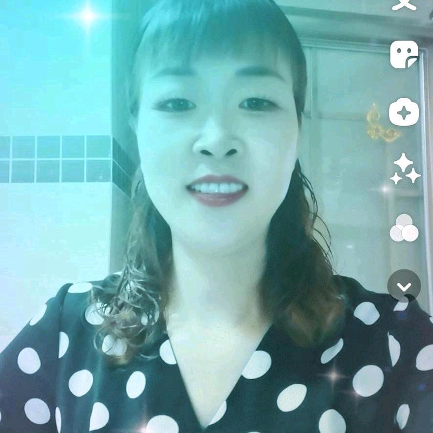 白云朵🌹🌹🌹🌹