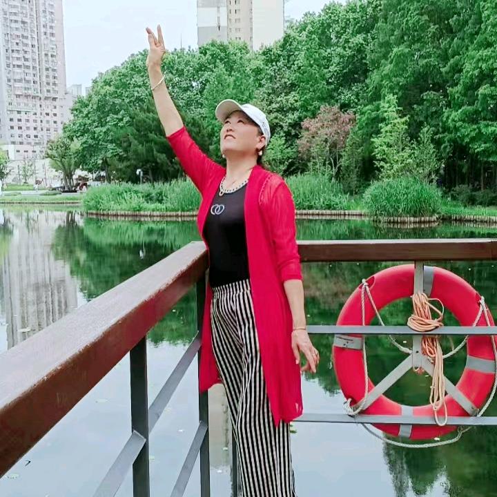 孙姐🌹🌹🌹