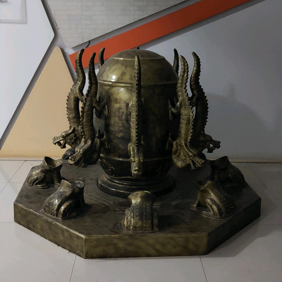 漫步云端笑苍生🌈