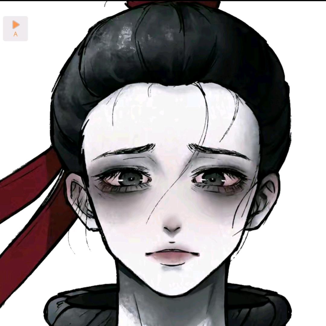 没睡了。。。