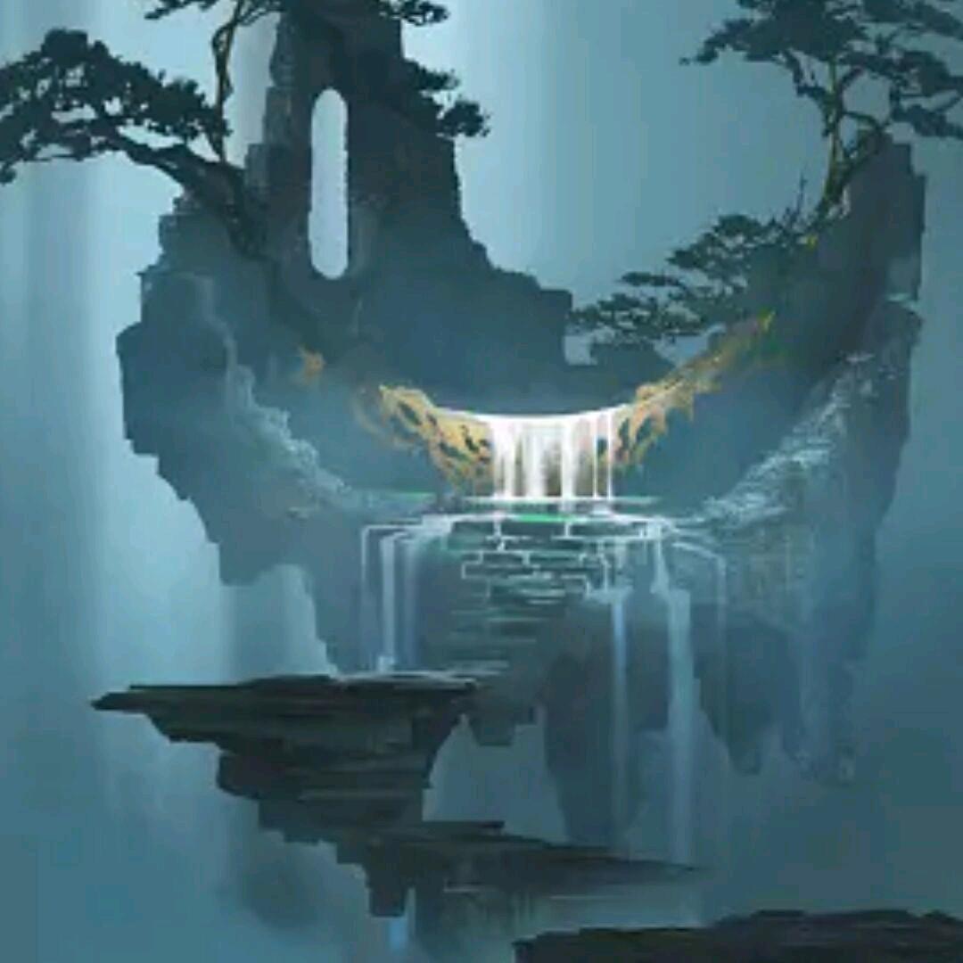 非要取名字吗？