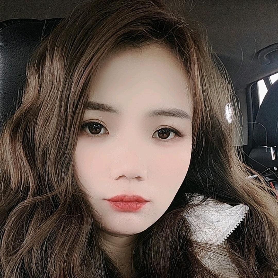 @李敏🌹