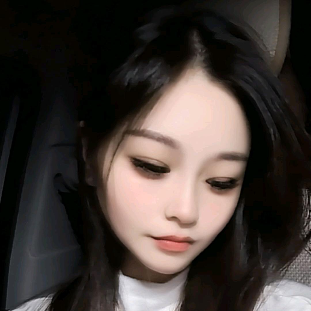 娜丫头