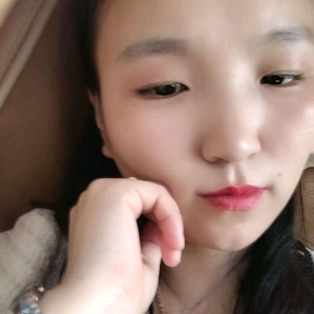 你的一切只能默默在心里（曾）