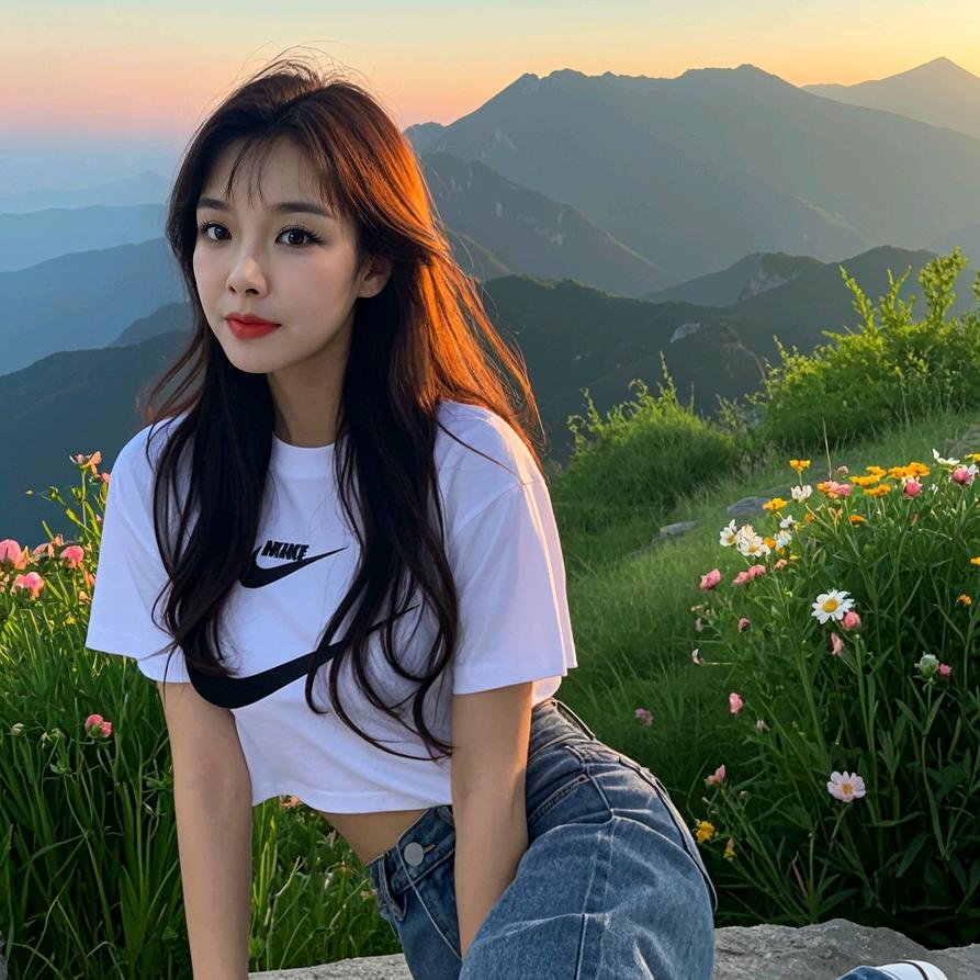 小雅🌴