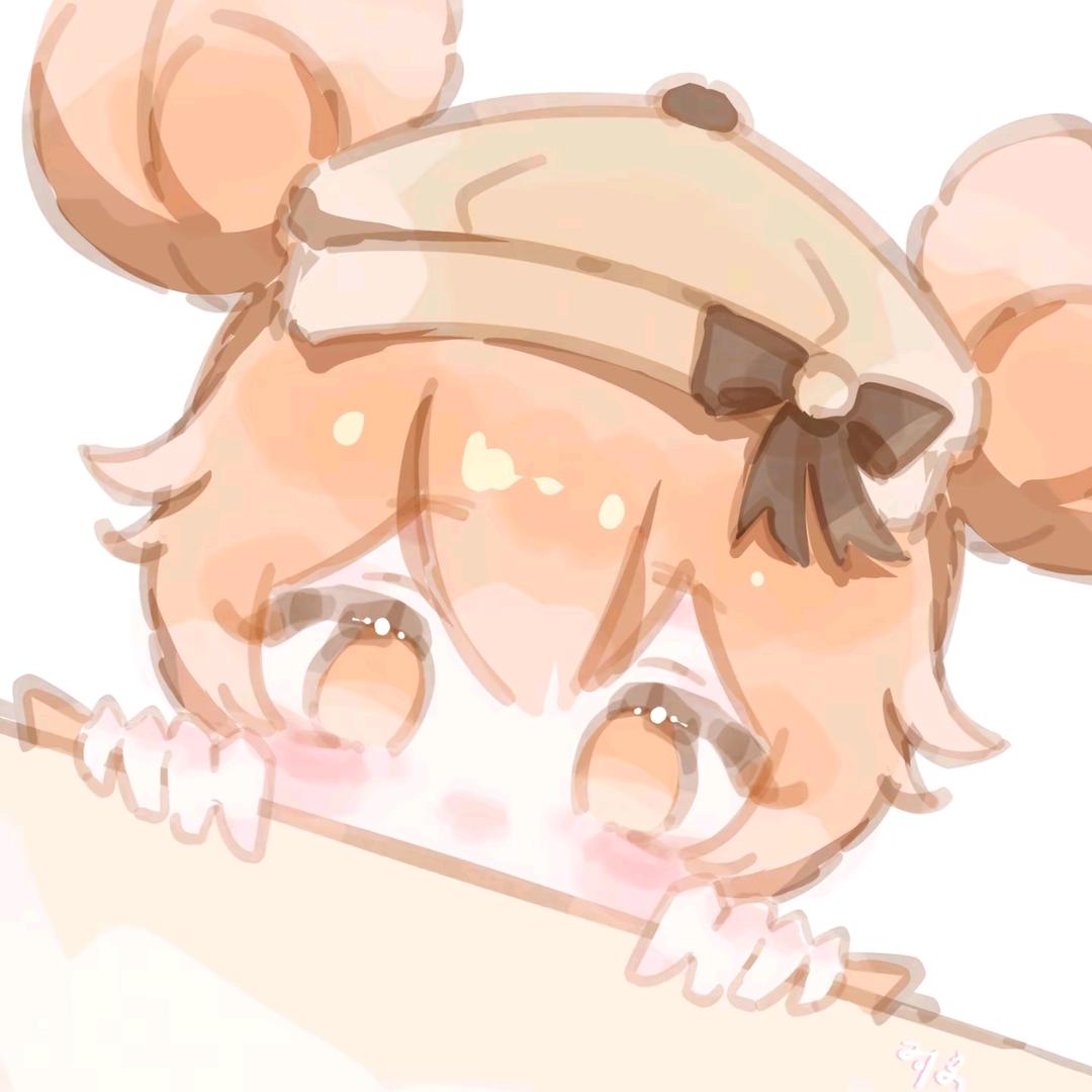 苏都