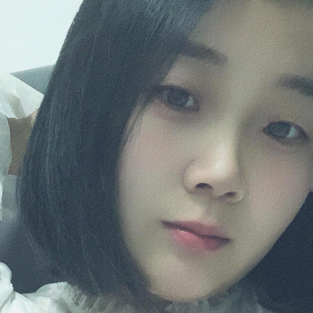 乔^^