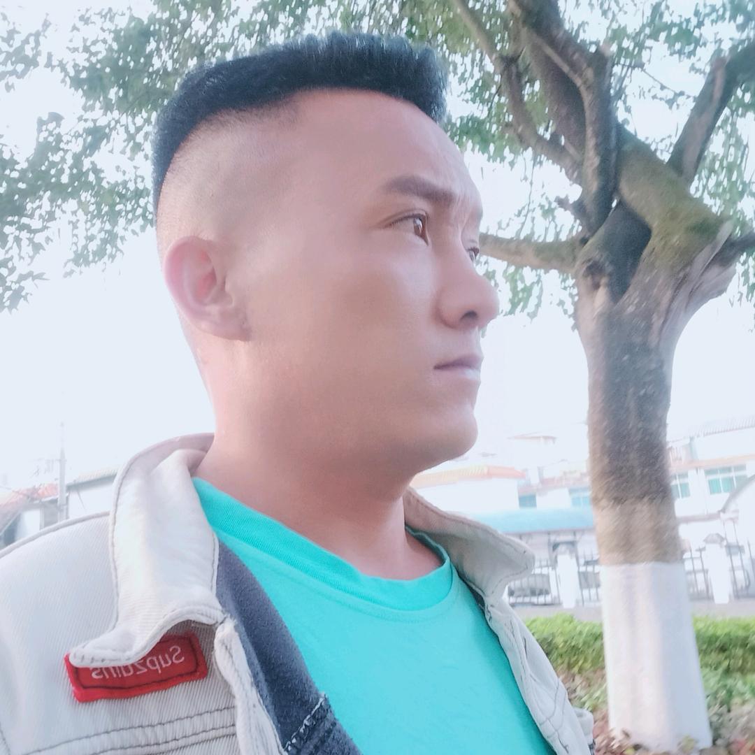 旧人不覆  。3