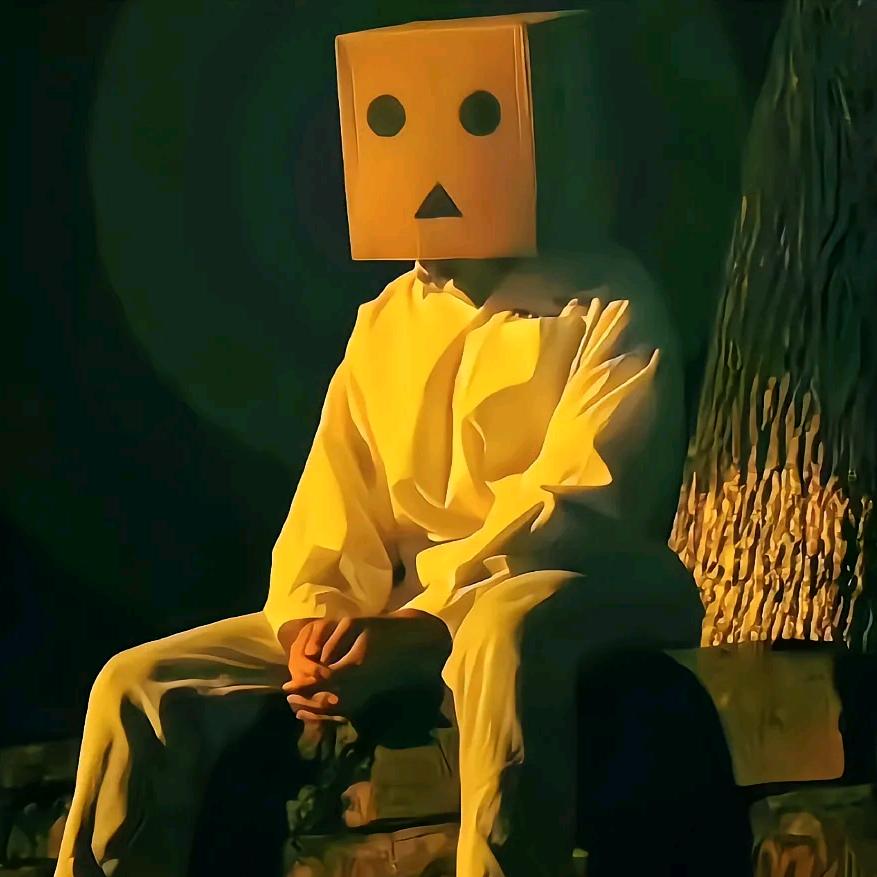 ᝰꫛꫀꪶಇ🌻