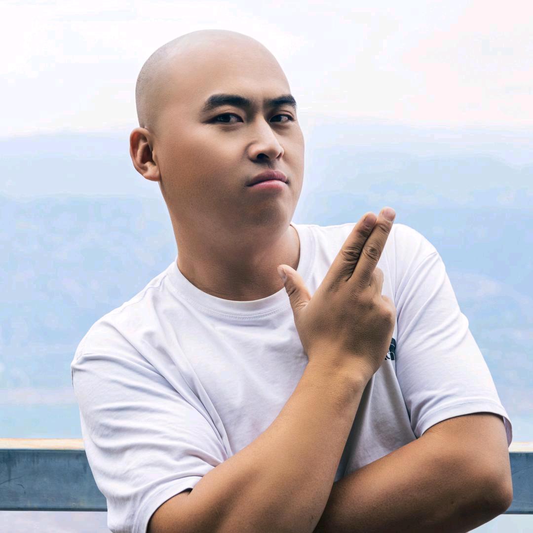 亮仔助农《劉杰》