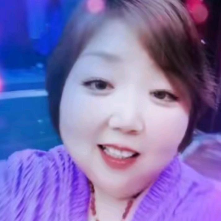 我最幸福
