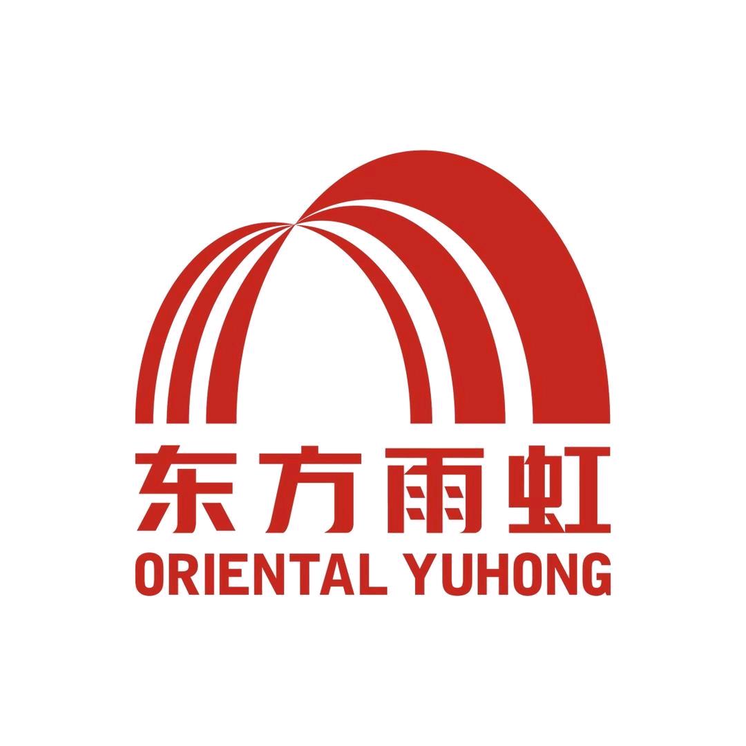 东方雨虹（国门一号店）