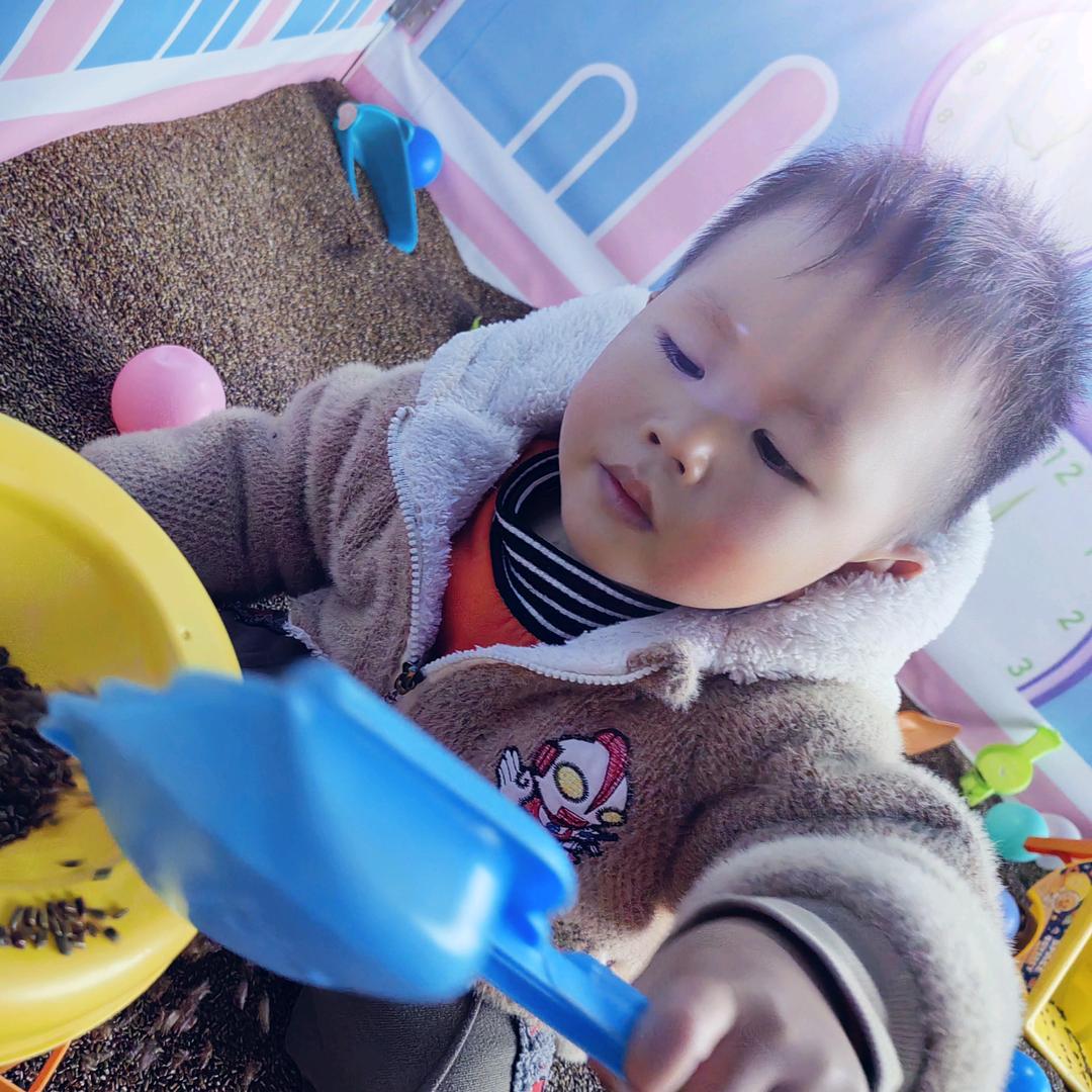 童话