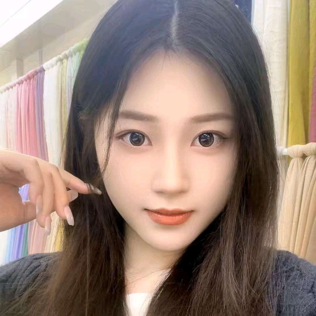 艾特@我