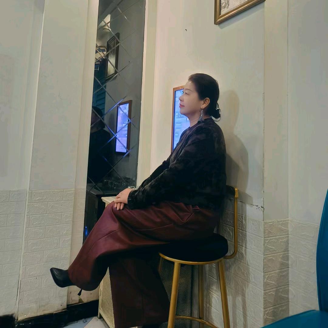 刁蛮公主