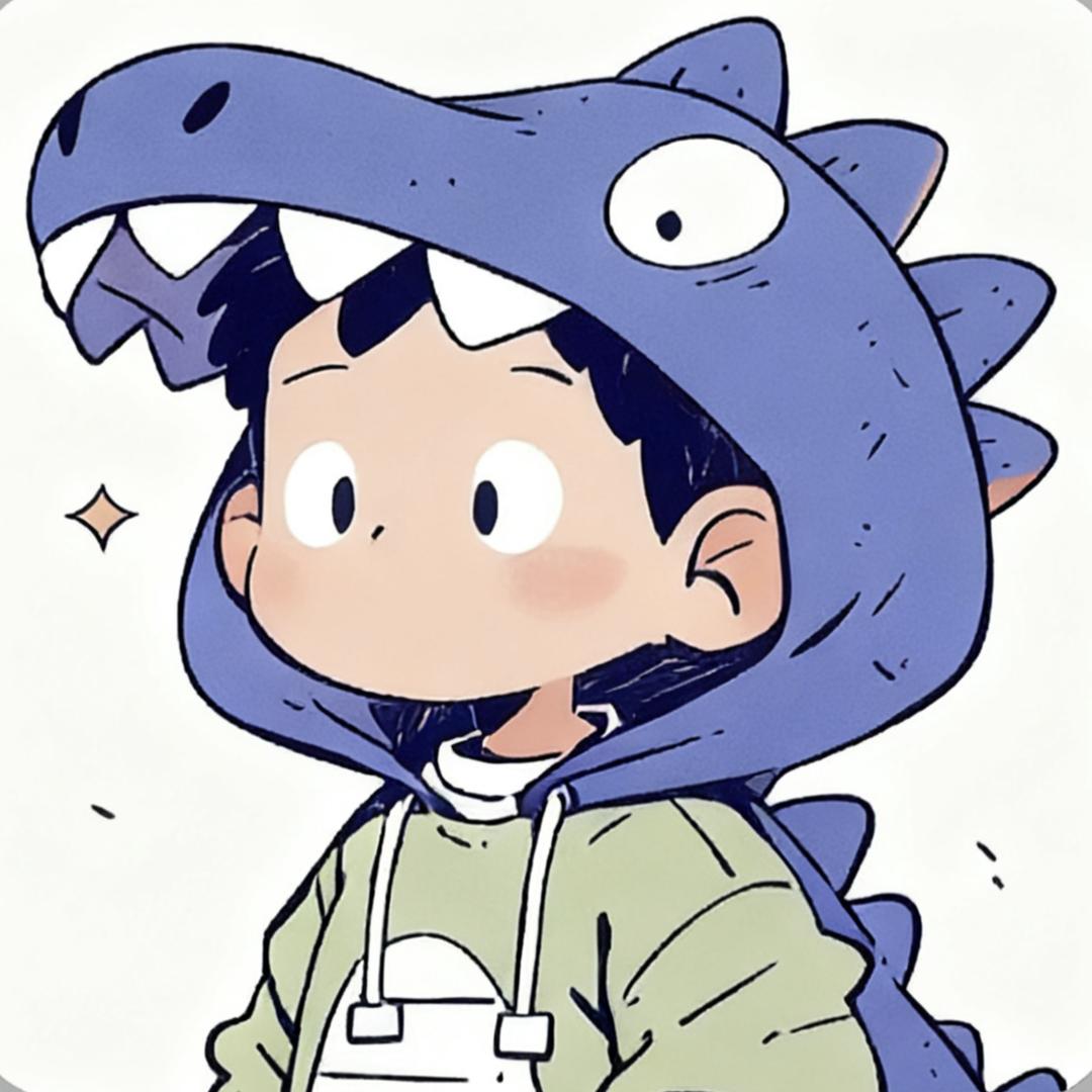 九月（瘦到155改名！）