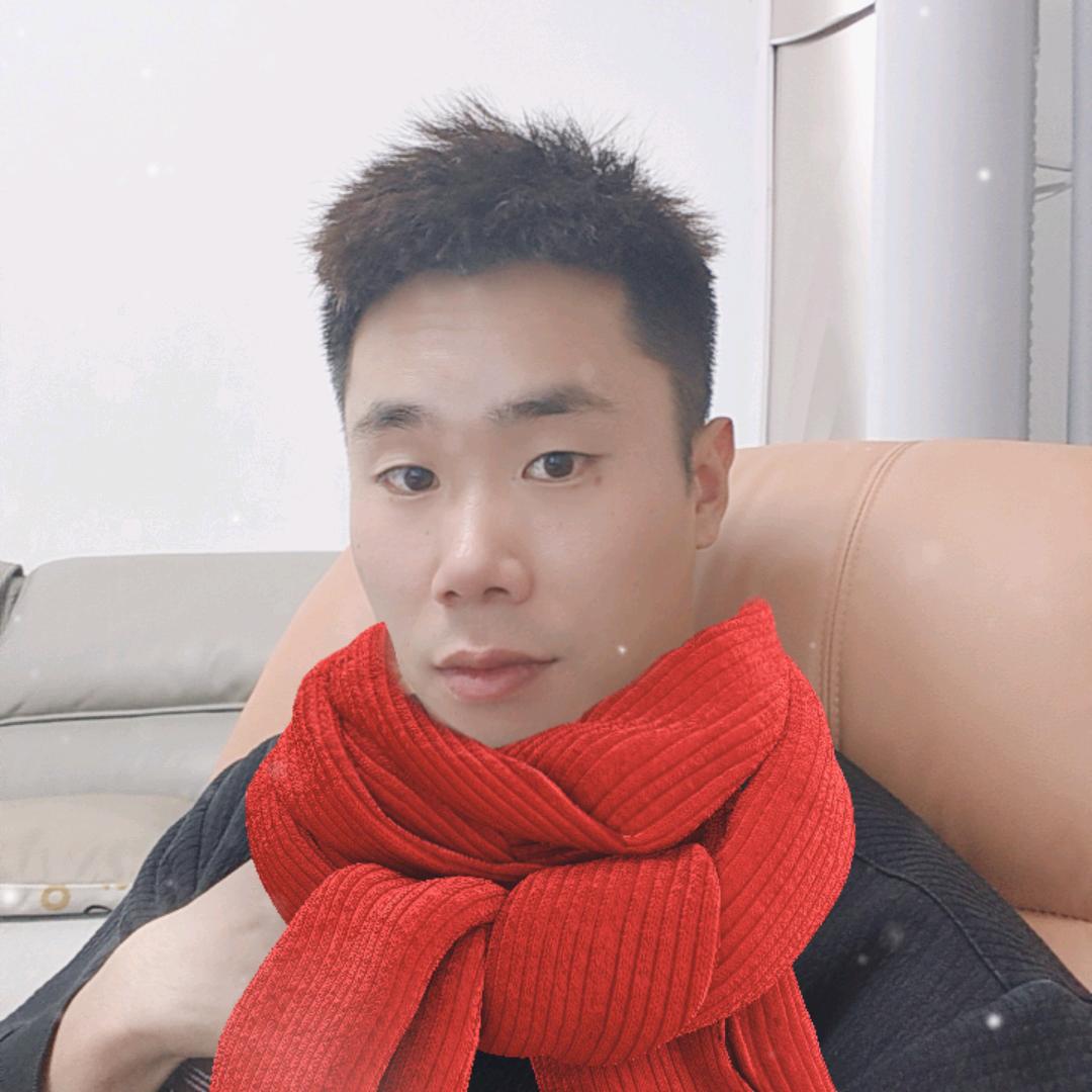 NC青年