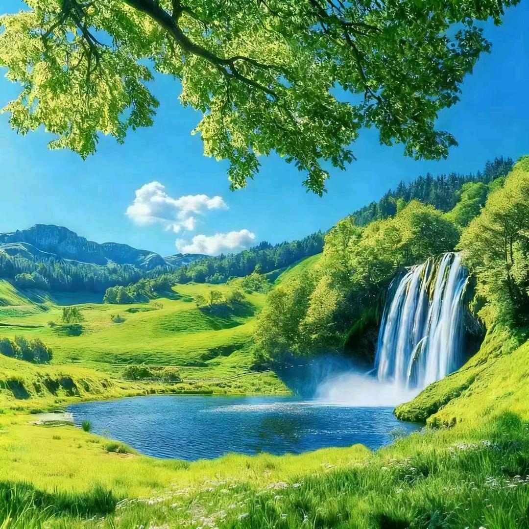 源霖