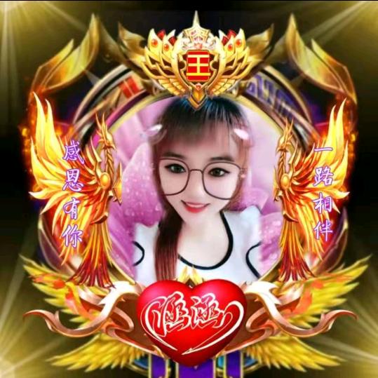 ꩵ࿌ོ࿆💖捡瓶子的小老头ོཹ🐺💞࿐