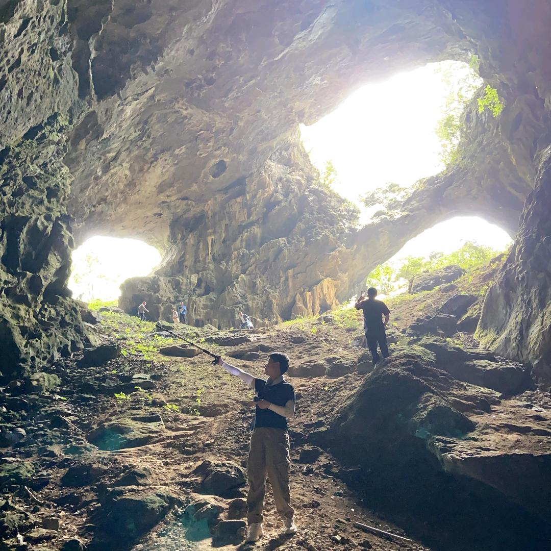 郴州教育邝老师