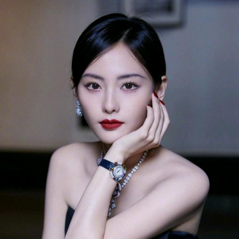 明天更美好