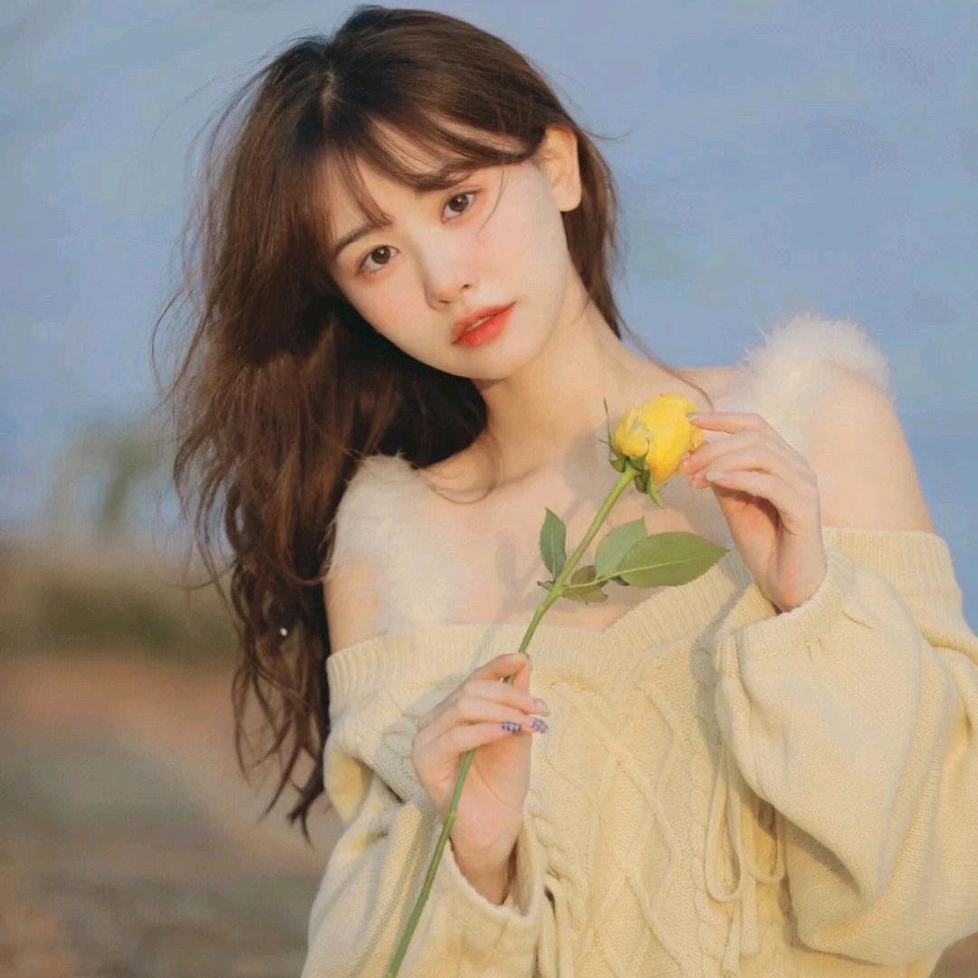 @࿐幸ღ᭄运᭄࿐: