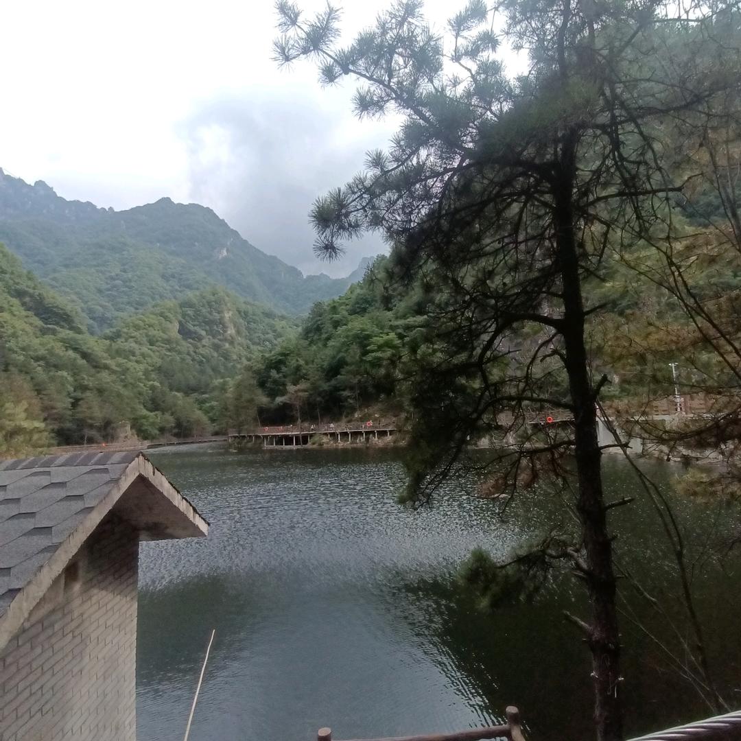 红红辣椒