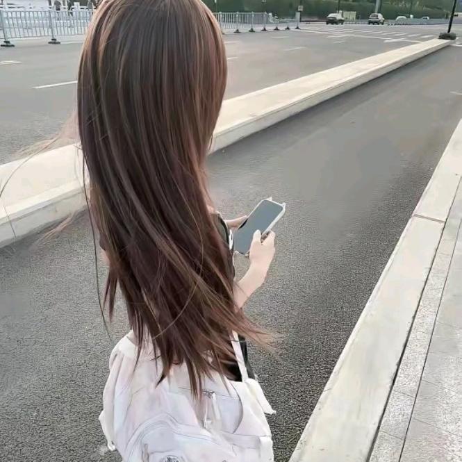🥳椰奶㊗️自己10.11srkl