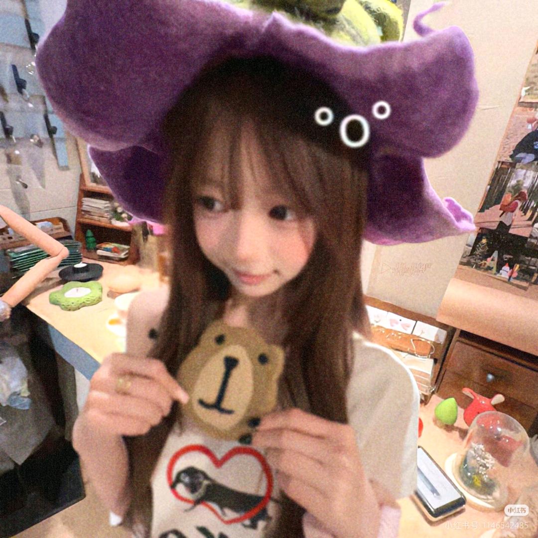 璇you.