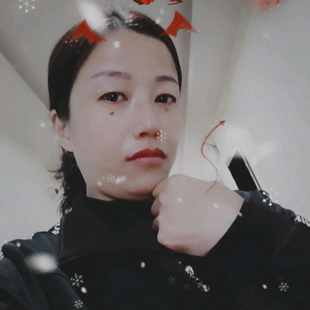 才才