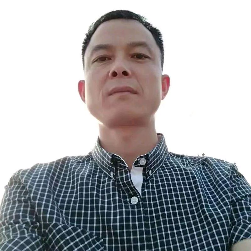 愚人.宜阳康桥居民服务中心
