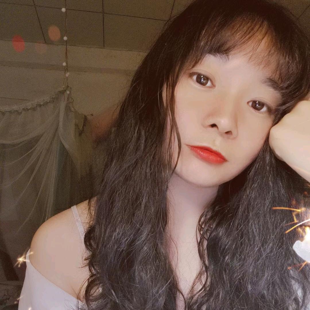 এ᭄颖儿ꦿృ༊