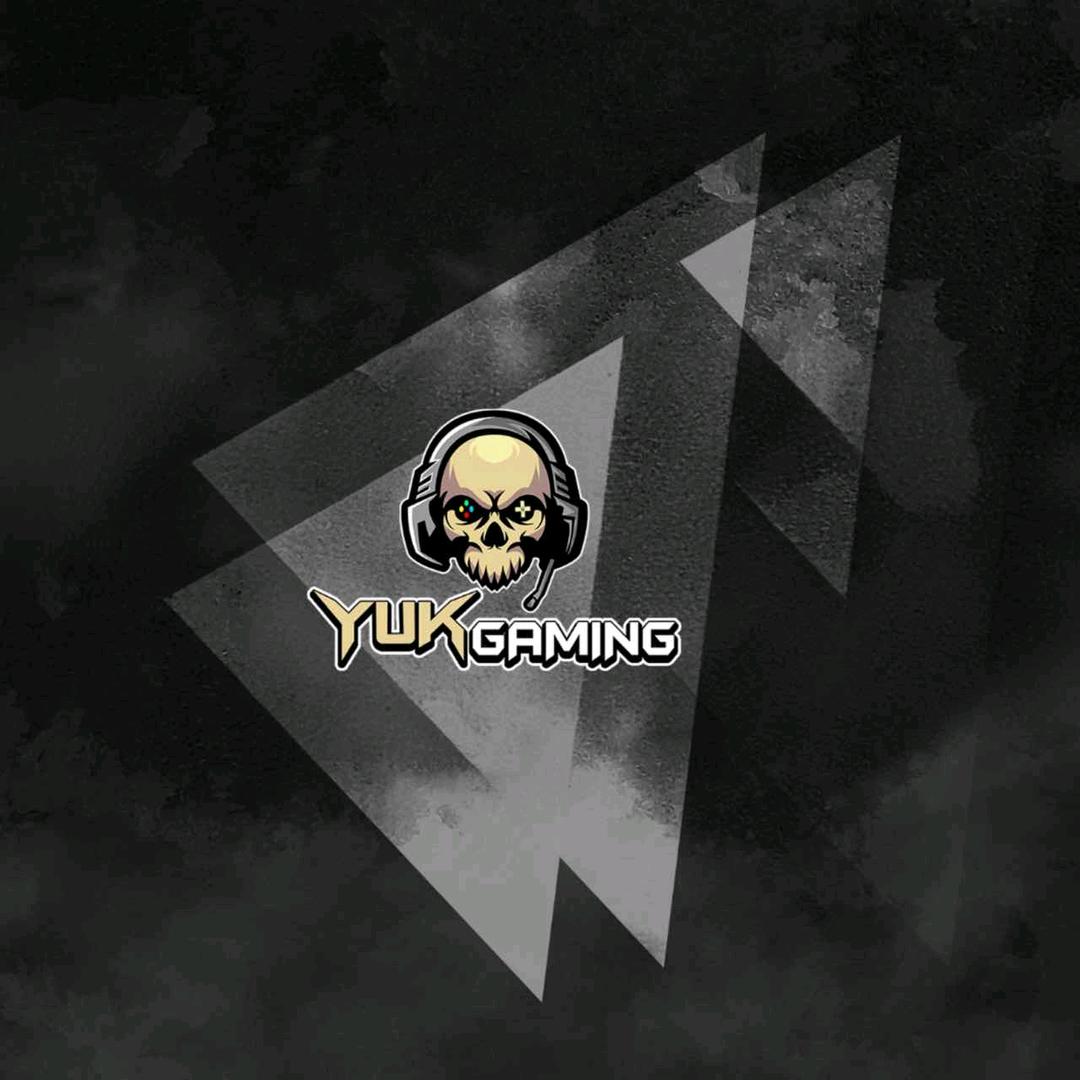 优客电竞俱乐部（东站店）