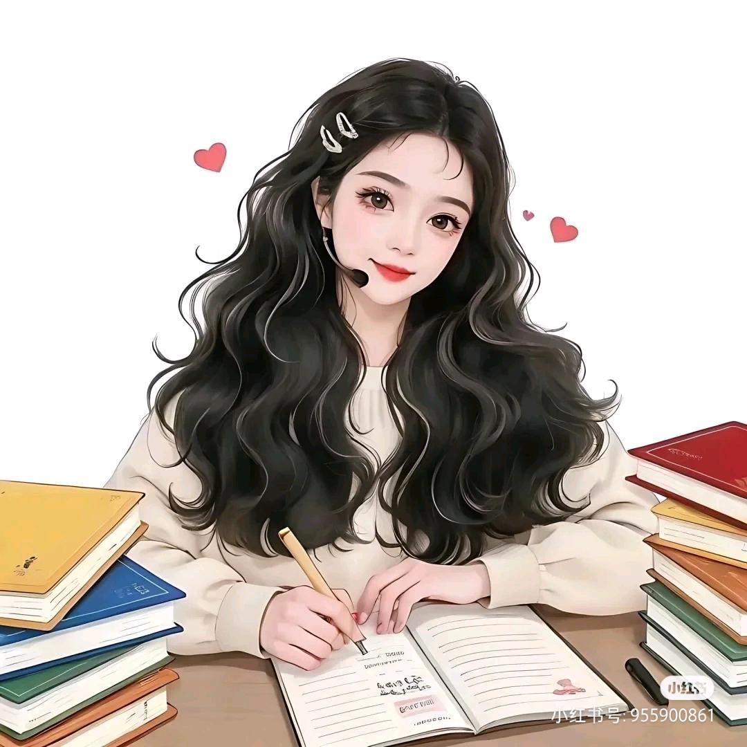 贵阳升学指导—吴老师