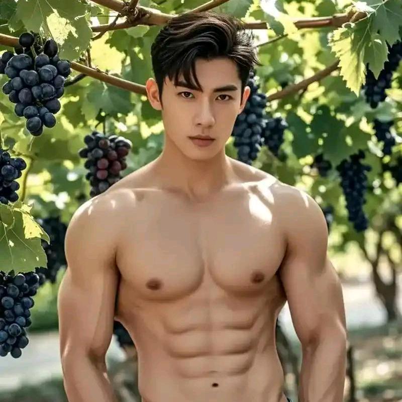 美好的一天