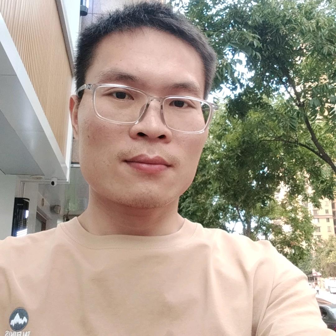 向着太阳微笑