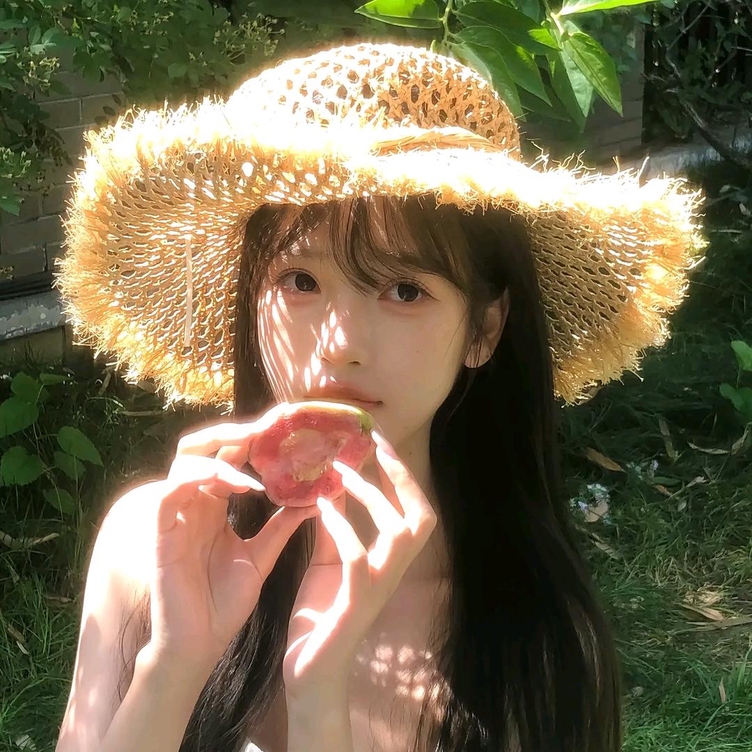鑫鑫精选女装