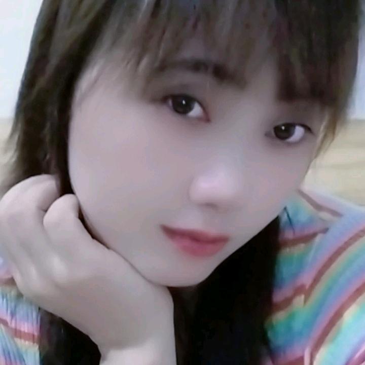 @♥傻妞♥……