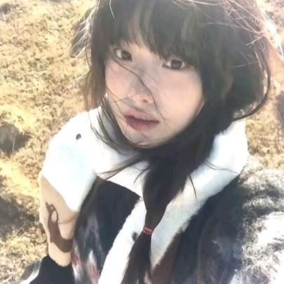 睡不醒.