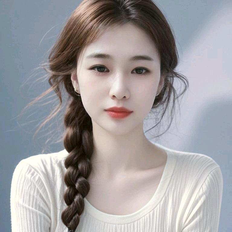 余生随心（云）